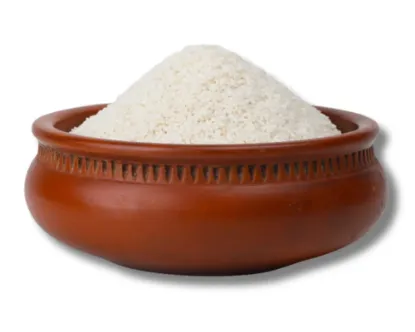 Kalijira Rice Loose- Premium