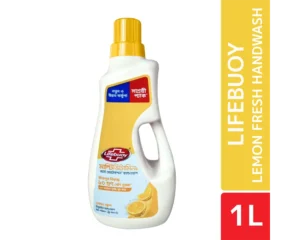 Lifebuoy Lemon Fresh Hand Wash 1Litter